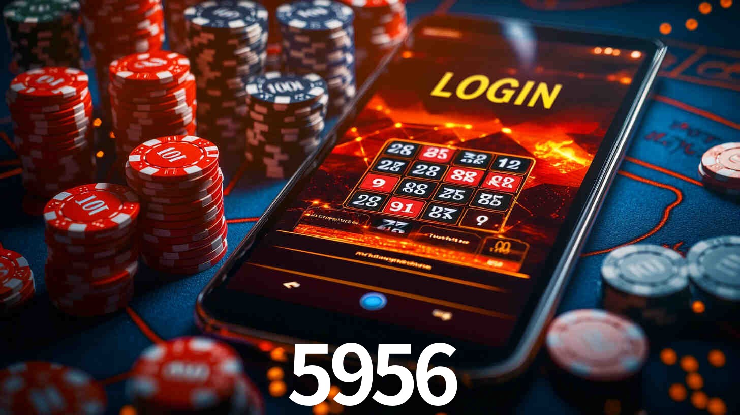 5956,5956.com