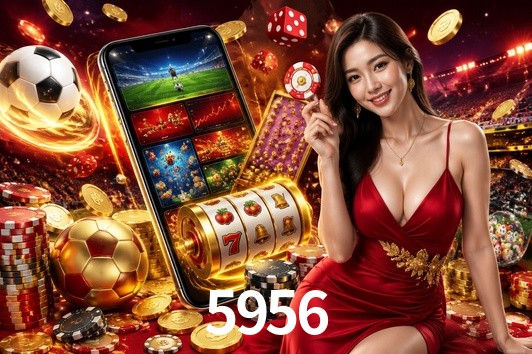 Football Betting 5956
