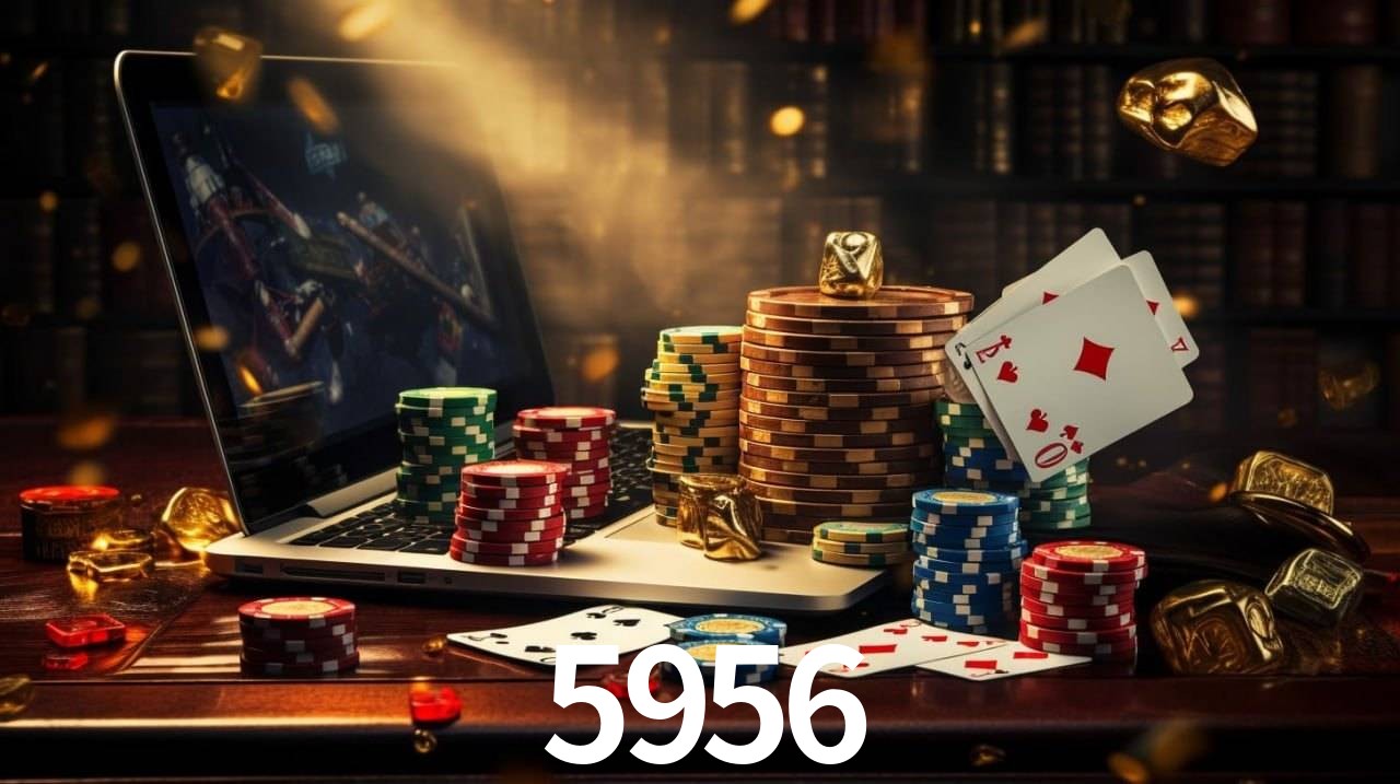 Jogo Spaceman 5956